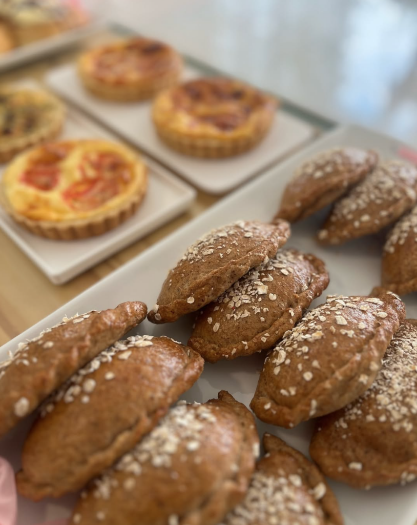 Captura de pantalla 2025-02-26 a la(s) 4.40.07 p. m.